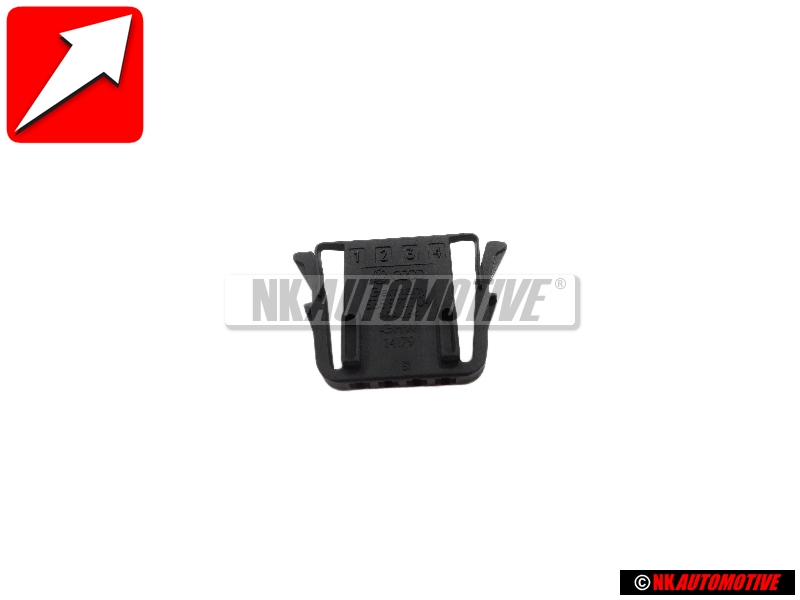 https://media.nkautomotive.com/01/d/172048.jpg