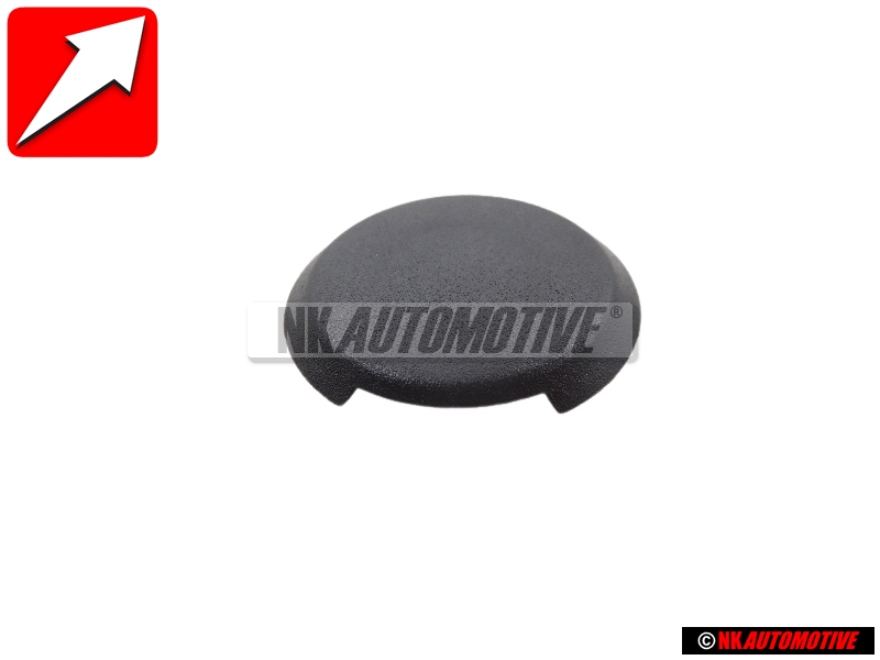 https://media.nkautomotive.com/01/d/173233.jpg