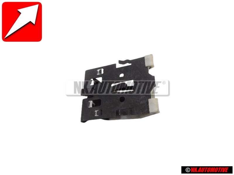 https://media.nkautomotive.com/01/d/173833.jpg