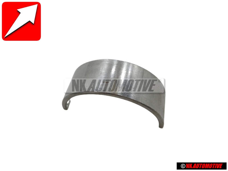 https://media.nkautomotive.com/01/d/177234.jpg
