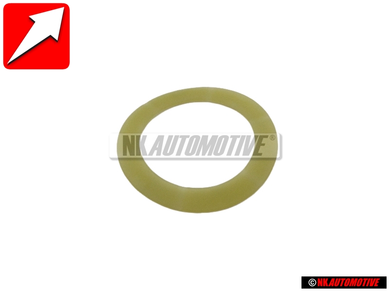 https://media.nkautomotive.com/01/d/179349.jpg