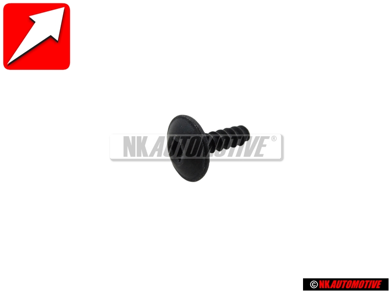 https://media.nkautomotive.com/01/d/183161.jpg