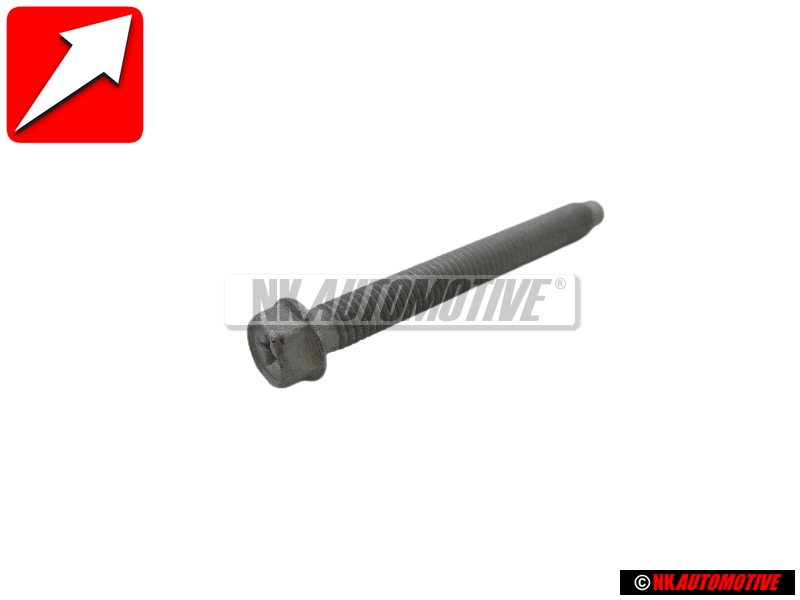 https://media.nkautomotive.com/01/d/183177.jpg
