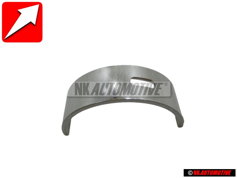 https://media.nkautomotive.com/01/d/184680.jpg