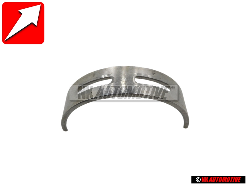 https://media.nkautomotive.com/01/d/184688.jpg