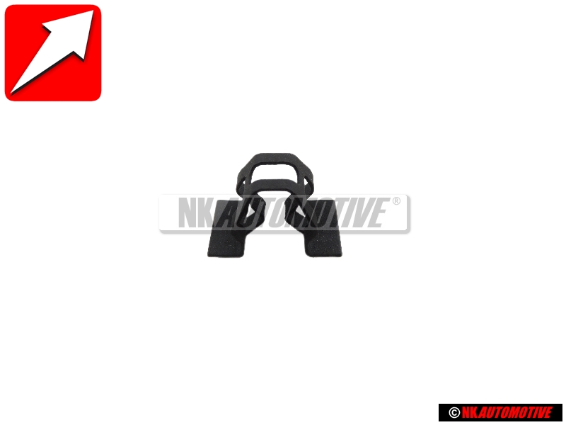 https://media.nkautomotive.com/01/d/193215.jpg