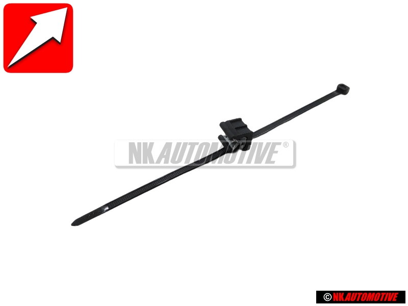 https://media.nkautomotive.com/01/d/193257.jpg