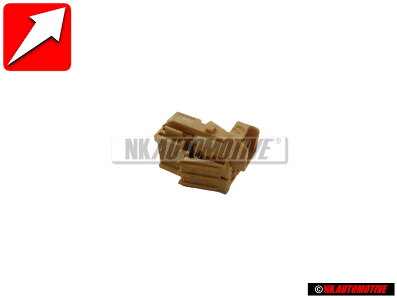 https://media.nkautomotive.com/01/d/193296.jpg