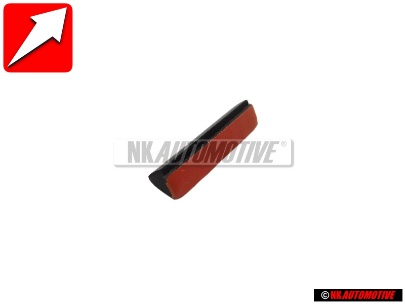 https://media.nkautomotive.com/01/d/194964.jpg