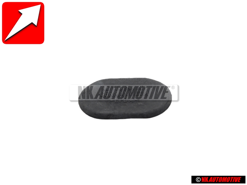 https://media.nkautomotive.com/01/d/196826.jpg
