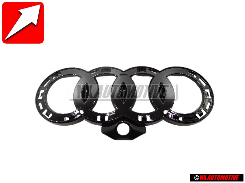 https://media.nkautomotive.com/01/d/197165.jpg