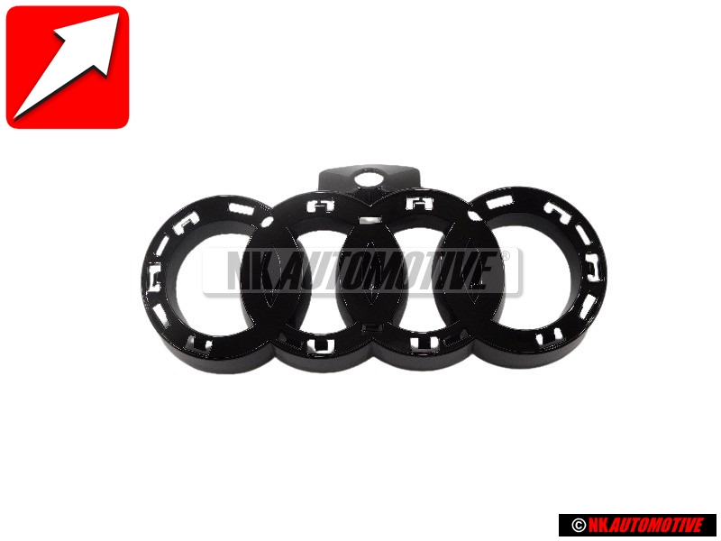 https://media.nkautomotive.com/01/d/197169.jpg