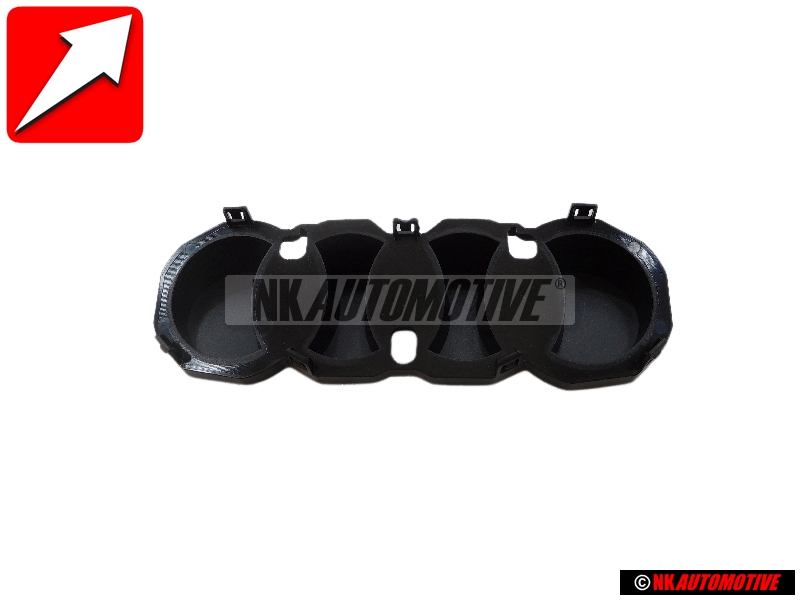 https://media.nkautomotive.com/01/d/197172.jpg