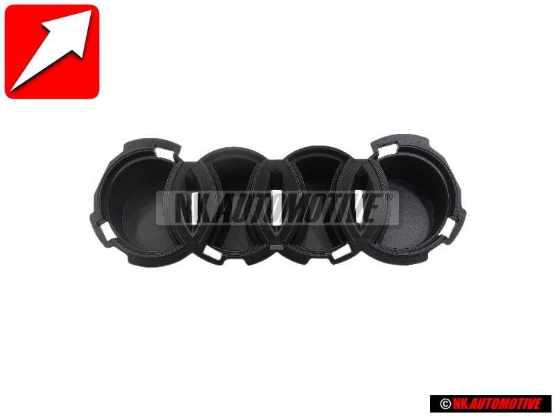 https://media.nkautomotive.com/01/d/197177.jpg