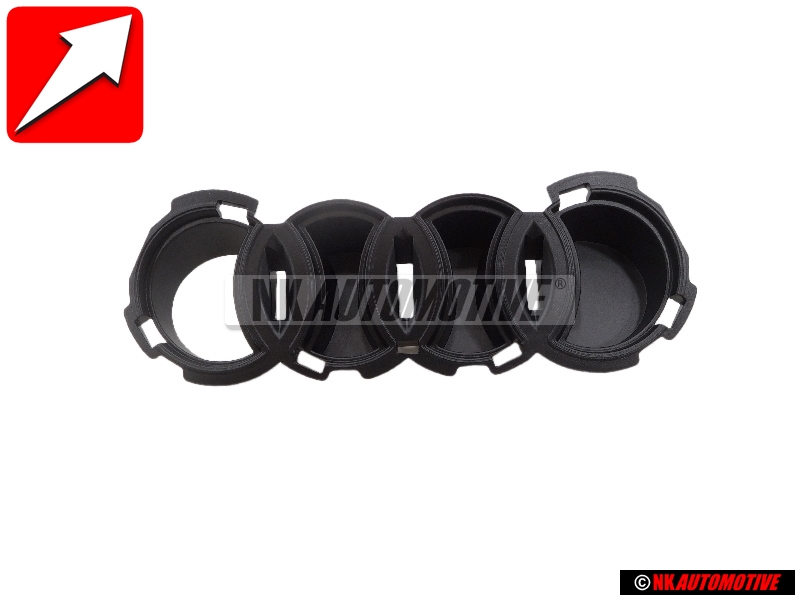 https://media.nkautomotive.com/01/d/197178.jpg