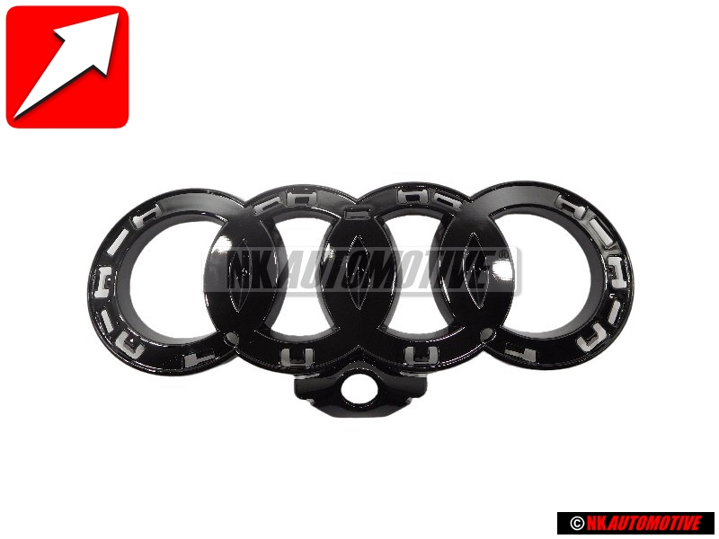 https://media.nkautomotive.com/01/d/197181.jpg