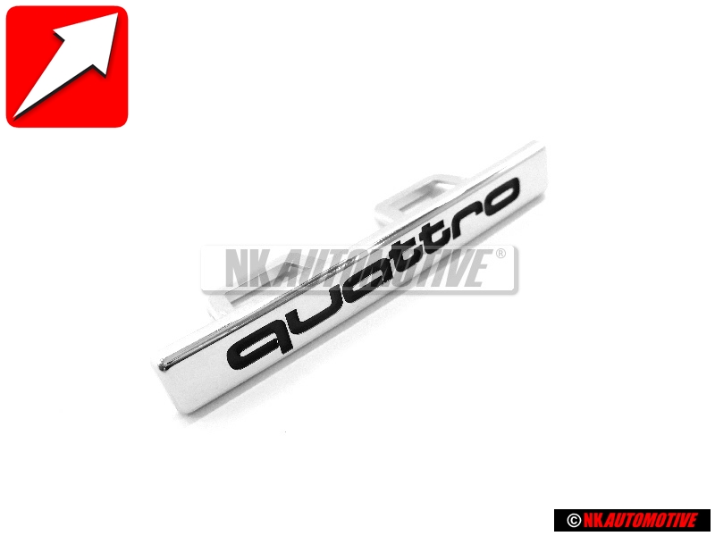 https://media.nkautomotive.com/01/d/197215.jpg