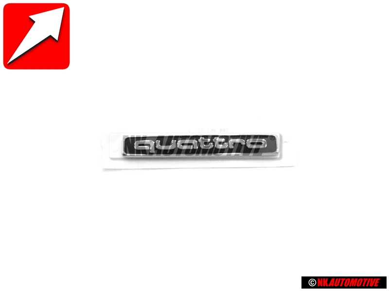 https://media.nkautomotive.com/01/d/197217.jpg