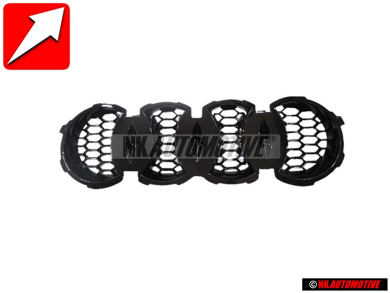 https://media.nkautomotive.com/01/d/197240.jpg
