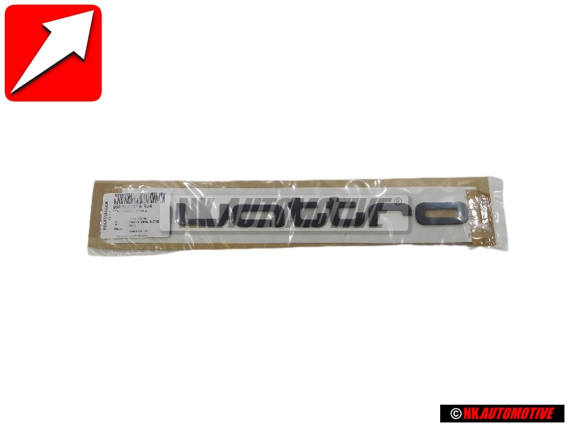 https://media.nkautomotive.com/01/d/197247.jpg