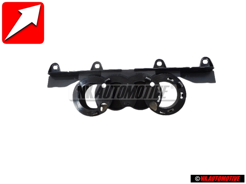 https://media.nkautomotive.com/01/d/197253.jpg