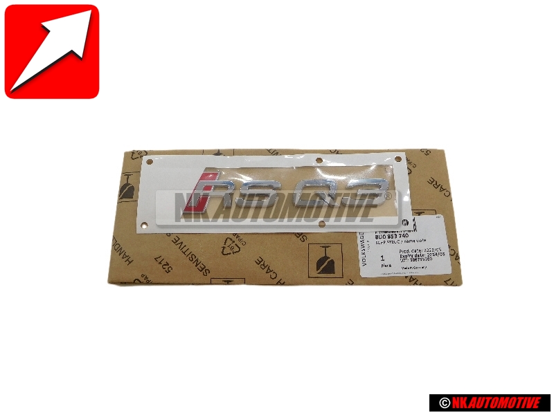 https://media.nkautomotive.com/01/d/197258.jpg