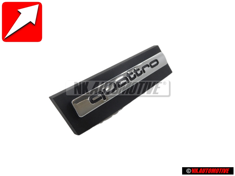 https://media.nkautomotive.com/01/d/197310.jpg