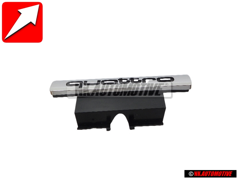 https://media.nkautomotive.com/01/d/197316.jpg