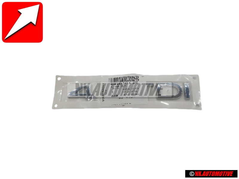 https://media.nkautomotive.com/01/d/197319.jpg