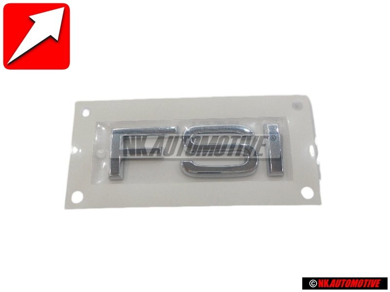 https://media.nkautomotive.com/01/d/197322.jpg