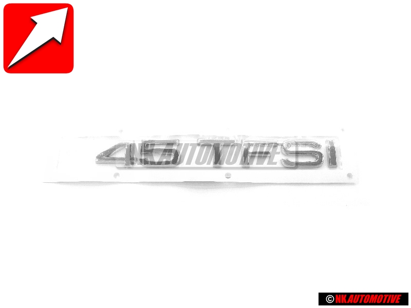 https://media.nkautomotive.com/01/d/197328.jpg