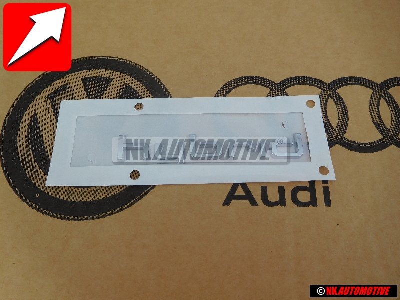 https://media.nkautomotive.com/01/d/197335.jpg