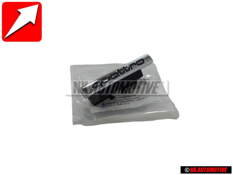 https://media.nkautomotive.com/01/d/197338.jpg