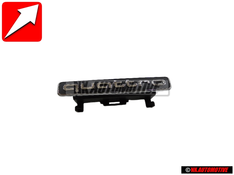 https://media.nkautomotive.com/01/d/197343.jpg