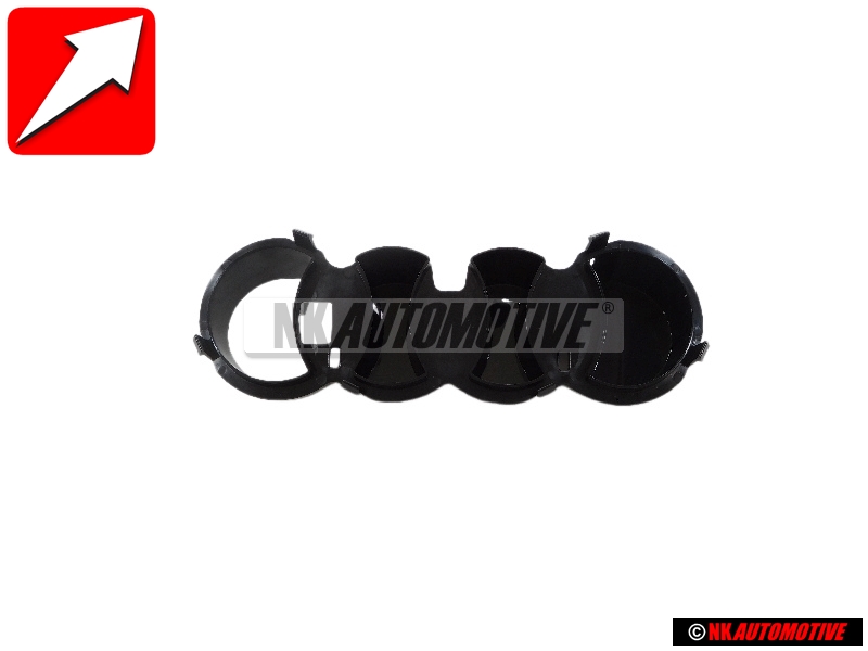https://media.nkautomotive.com/01/d/197345.jpg