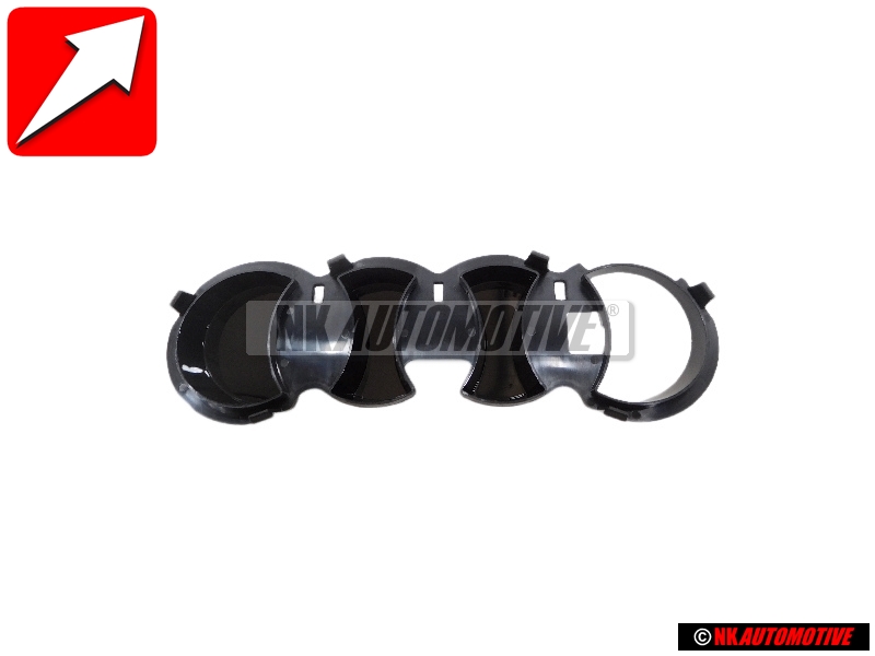 https://media.nkautomotive.com/01/d/197347.jpg
