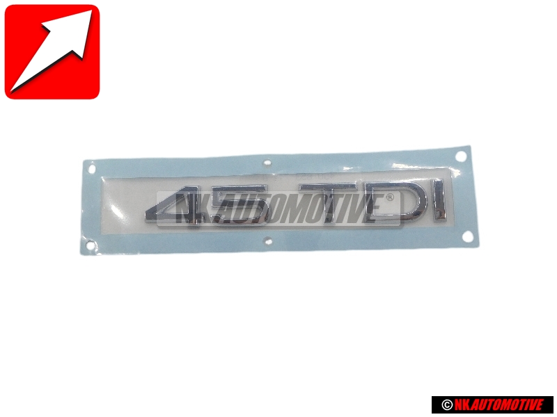 https://media.nkautomotive.com/01/d/197354.jpg