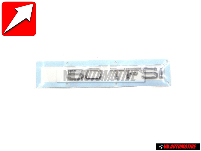 https://media.nkautomotive.com/01/d/197357.jpg
