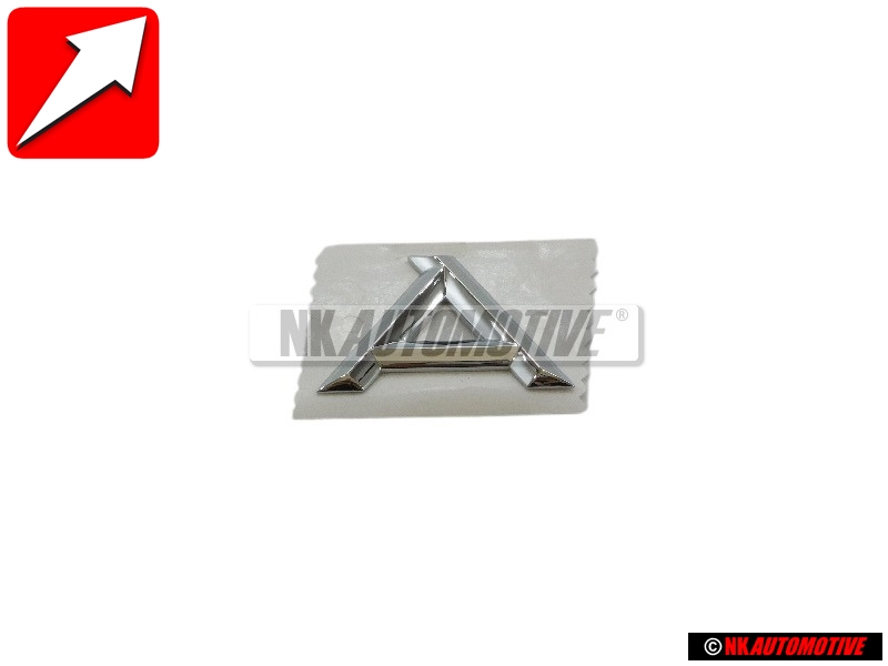 https://media.nkautomotive.com/01/d/197364.jpg