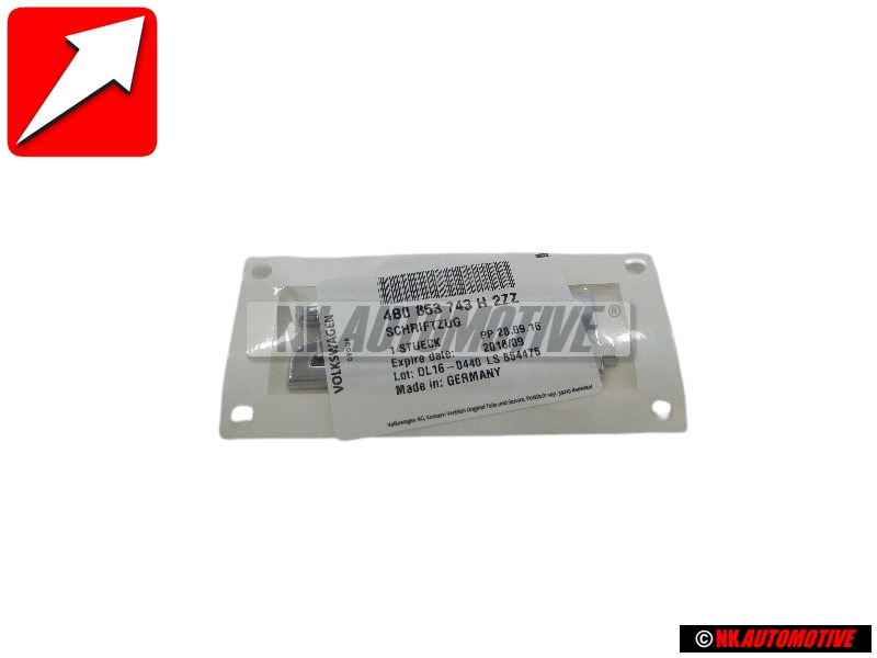 https://media.nkautomotive.com/01/d/197374.jpg