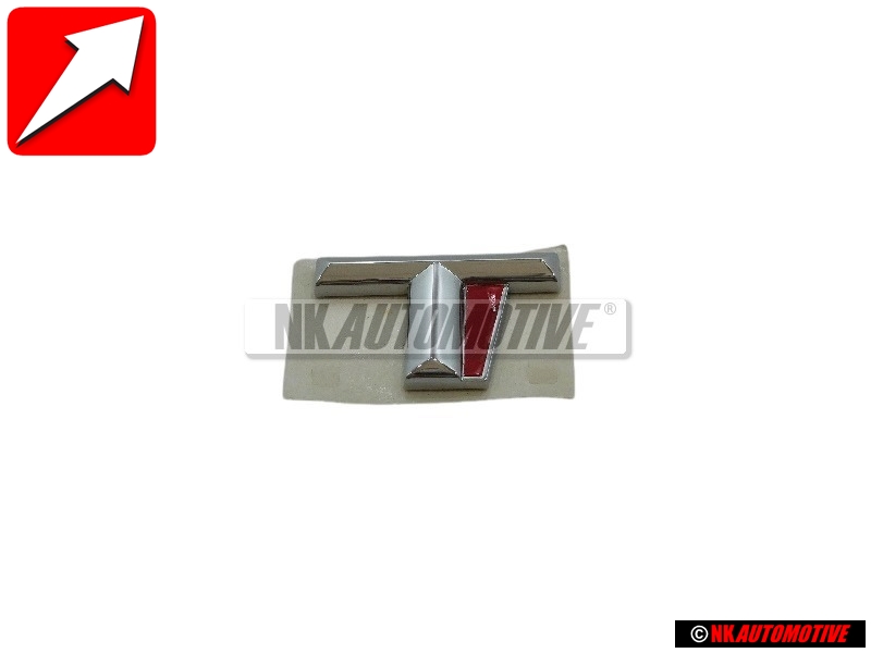 https://media.nkautomotive.com/01/d/197377.jpg