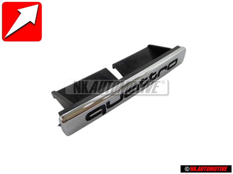 https://media.nkautomotive.com/01/d/197383.jpg