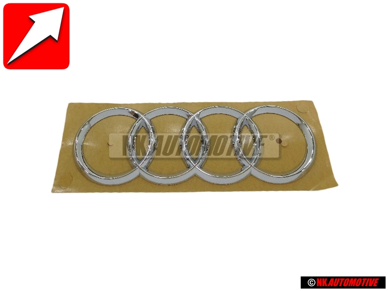https://media.nkautomotive.com/01/d/197385.jpg