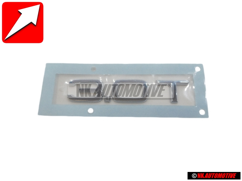 https://media.nkautomotive.com/01/d/197394.jpg