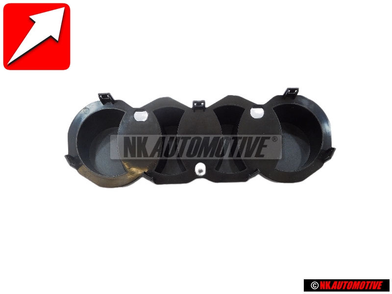 https://media.nkautomotive.com/01/d/197406.jpg
