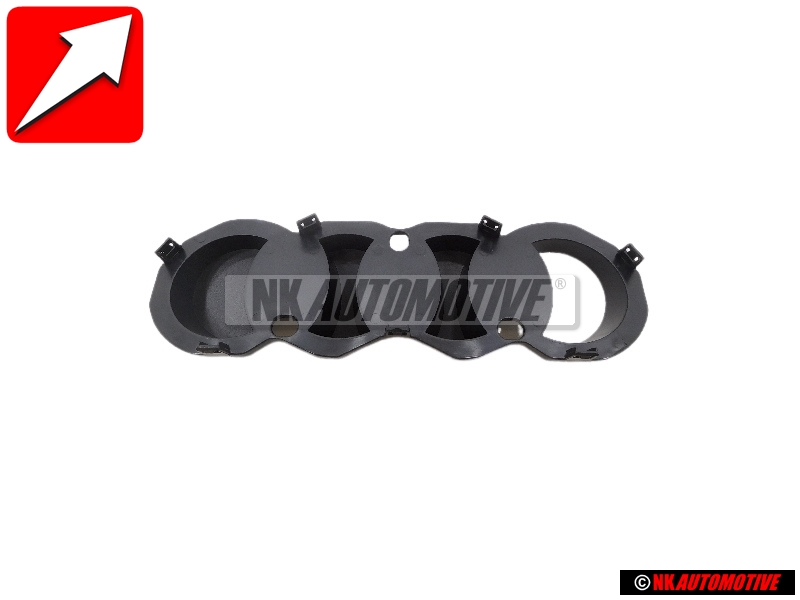 https://media.nkautomotive.com/01/d/197407.jpg
