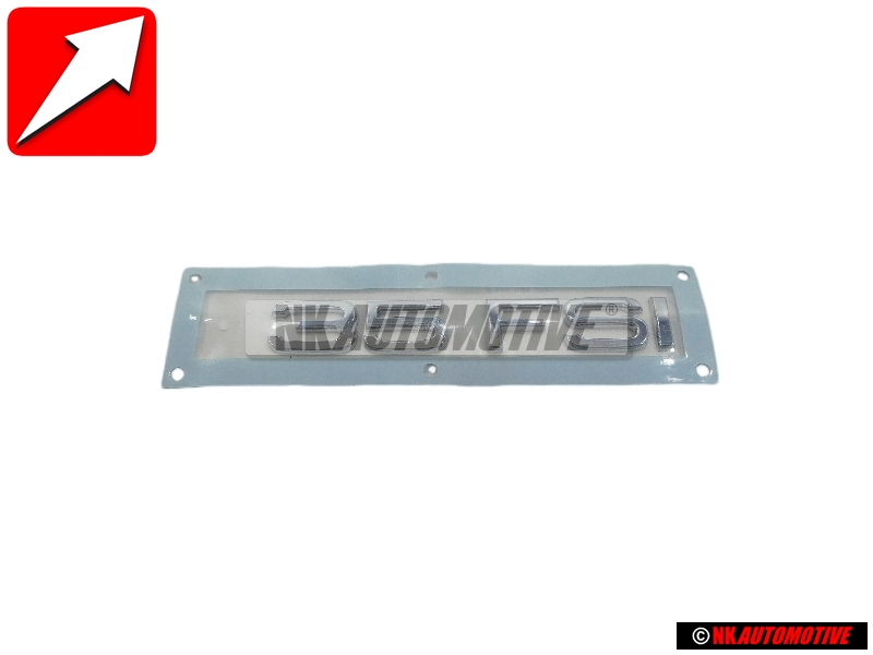 https://media.nkautomotive.com/01/d/197412.jpg