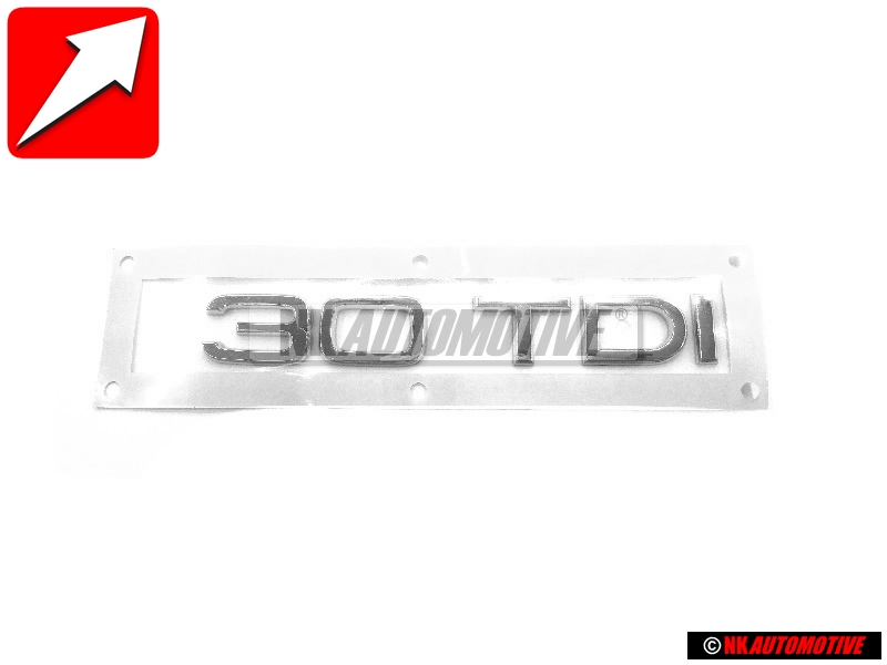 https://media.nkautomotive.com/01/d/197414.jpg