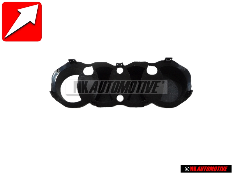 https://media.nkautomotive.com/01/d/197416.jpg