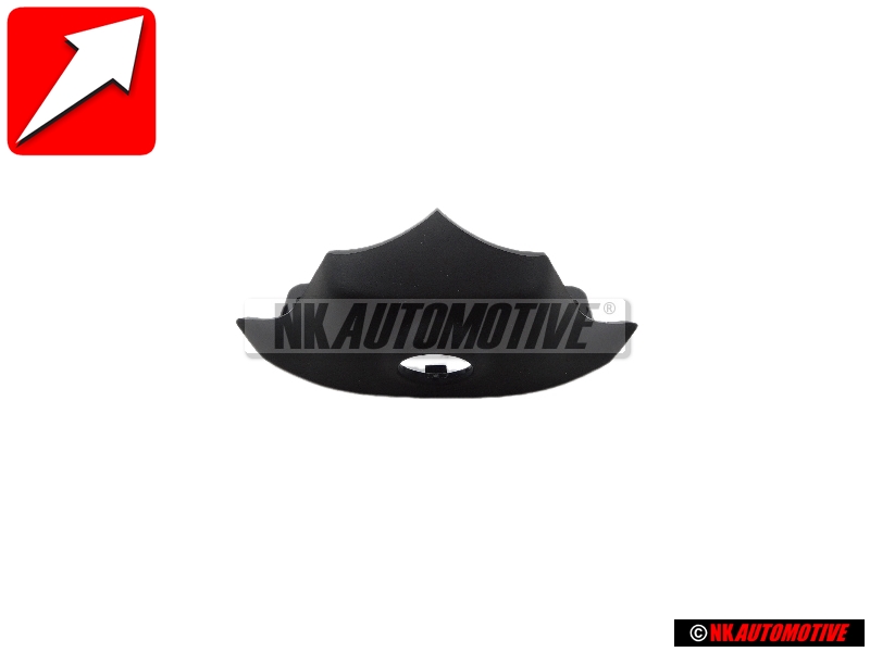 https://media.nkautomotive.com/01/d/197420.jpg